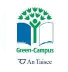 Green-Campus Ireland