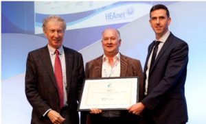 cert-presentation-at-heanet-conf-nov-2015