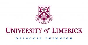 University of Limerick