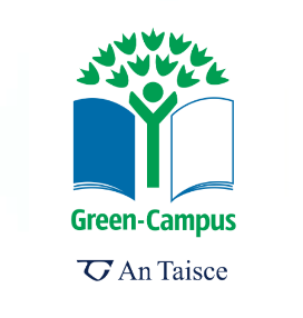 Green Schools - An Taisce