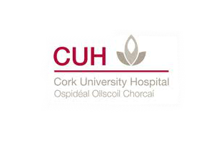 Cork University Hospital