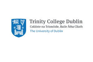 Trinity College Dublin